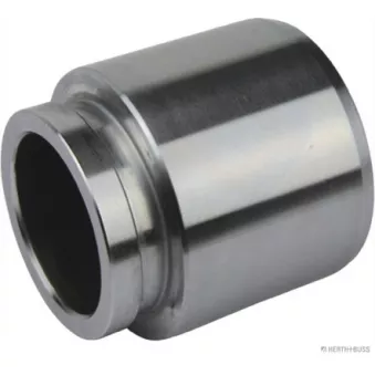 Piston, étrier de frein HERTH+BUSS JAKOPARTS J3295038