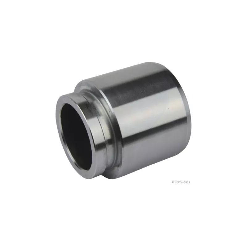 Piston, étrier de frein HERTH+BUSS JAKOPARTS J3295038