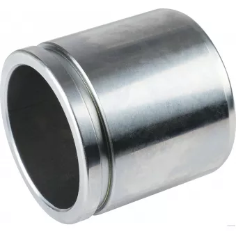 Piston, étrier de frein HERTH+BUSS JAKOPARTS J3298000