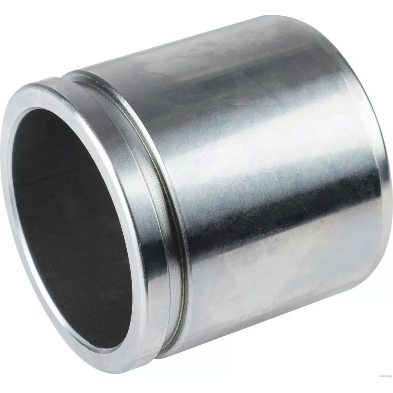 Piston, étrier de frein HERTH+BUSS JAKOPARTS J3298000