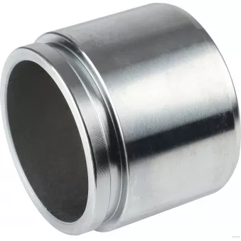 Piston, étrier de frein HERTH+BUSS JAKOPARTS J3298001