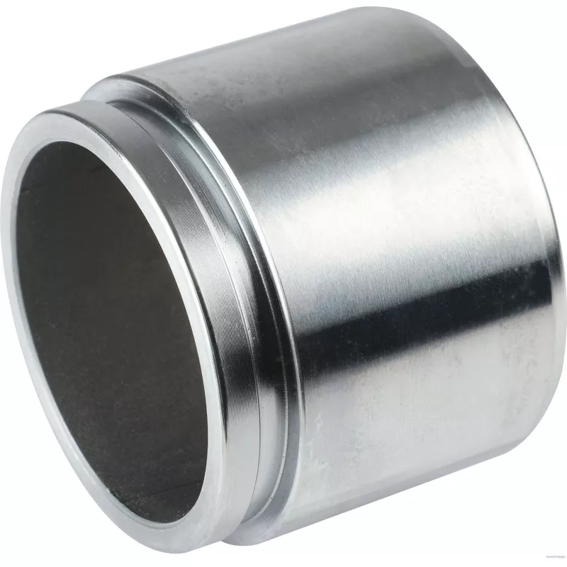 Piston, étrier de frein HERTH+BUSS JAKOPARTS J3298001