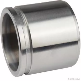 Piston, étrier de frein HERTH+BUSS JAKOPARTS J3298006