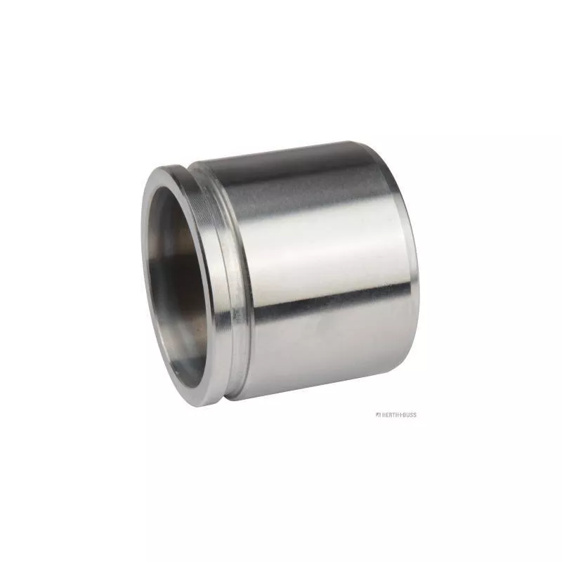 Piston, étrier de frein HERTH+BUSS JAKOPARTS J3298006