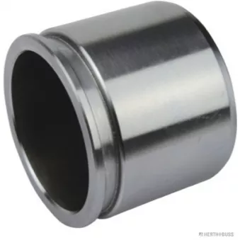 Piston, étrier de frein HERTH+BUSS JAKOPARTS J3298011