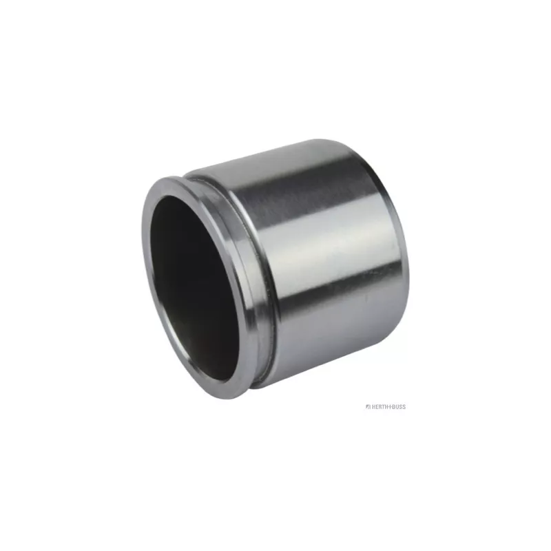 Piston, étrier de frein HERTH+BUSS JAKOPARTS J3298011
