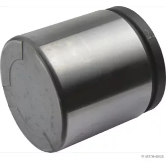 Piston, étrier de frein HERTH+BUSS JAKOPARTS J3298016