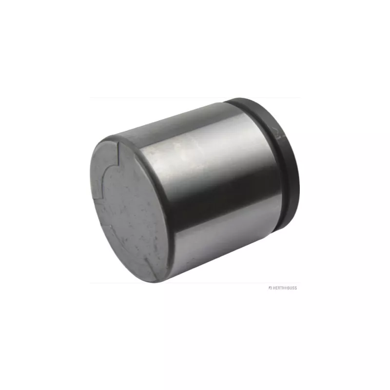 Piston, étrier de frein HERTH+BUSS JAKOPARTS J3298016