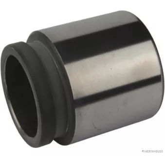 Piston, étrier de frein HERTH+BUSS JAKOPARTS J3299007