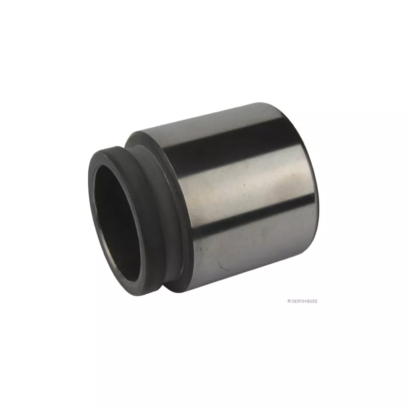Piston, étrier de frein HERTH+BUSS JAKOPARTS J3299007