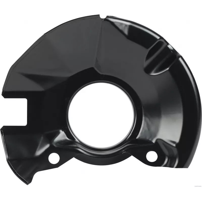 Déflecteur, disque de frein HERTH+BUSS JAKOPARTS J3320500
