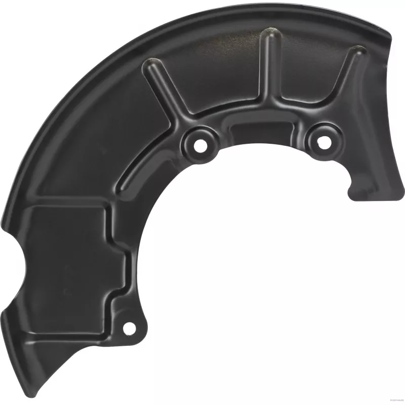 Déflecteur, disque de frein HERTH+BUSS JAKOPARTS J3320804