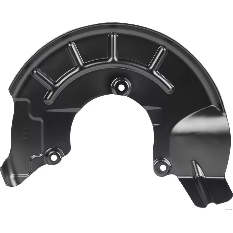 Déflecteur, disque de frein HERTH+BUSS JAKOPARTS J3320805