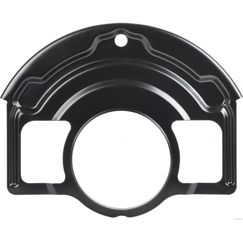 Déflecteur, disque de frein HERTH+BUSS JAKOPARTS J3321003