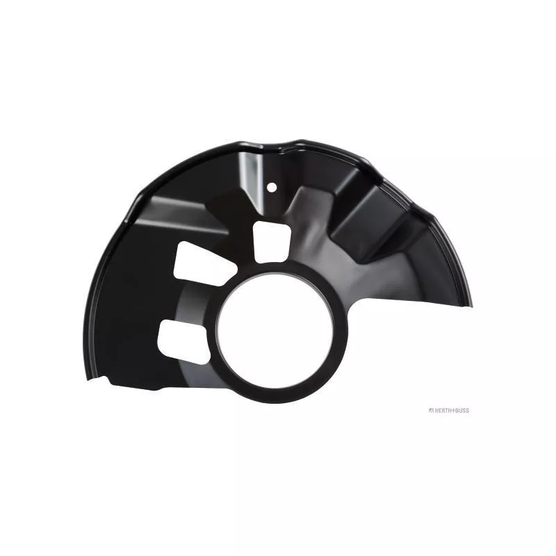 Déflecteur, disque de frein HERTH+BUSS JAKOPARTS J3323000
