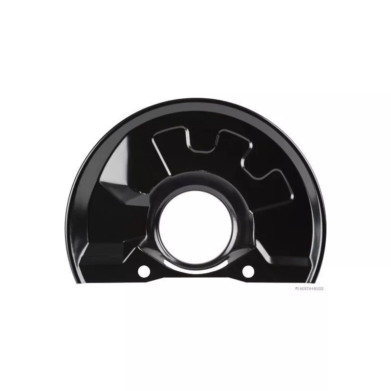 Déflecteur, disque de frein HERTH+BUSS JAKOPARTS J3325000