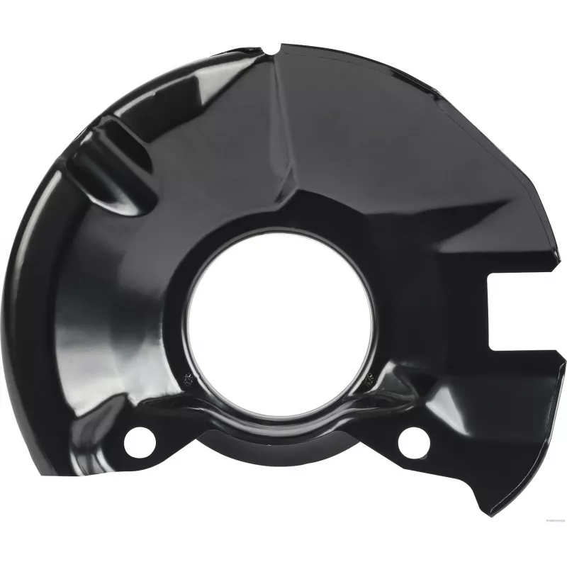 Déflecteur, disque de frein HERTH+BUSS JAKOPARTS J3330500