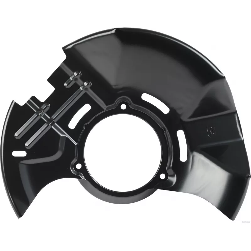 Déflecteur, disque de frein HERTH+BUSS JAKOPARTS J3330503