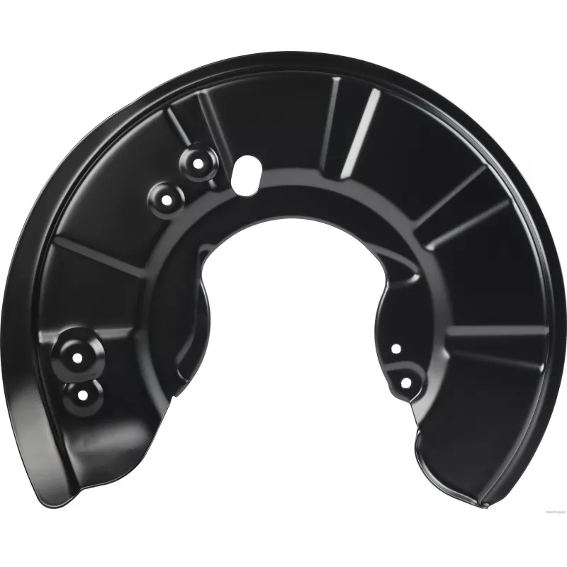 Déflecteur, disque de frein HERTH+BUSS JAKOPARTS J3330801
