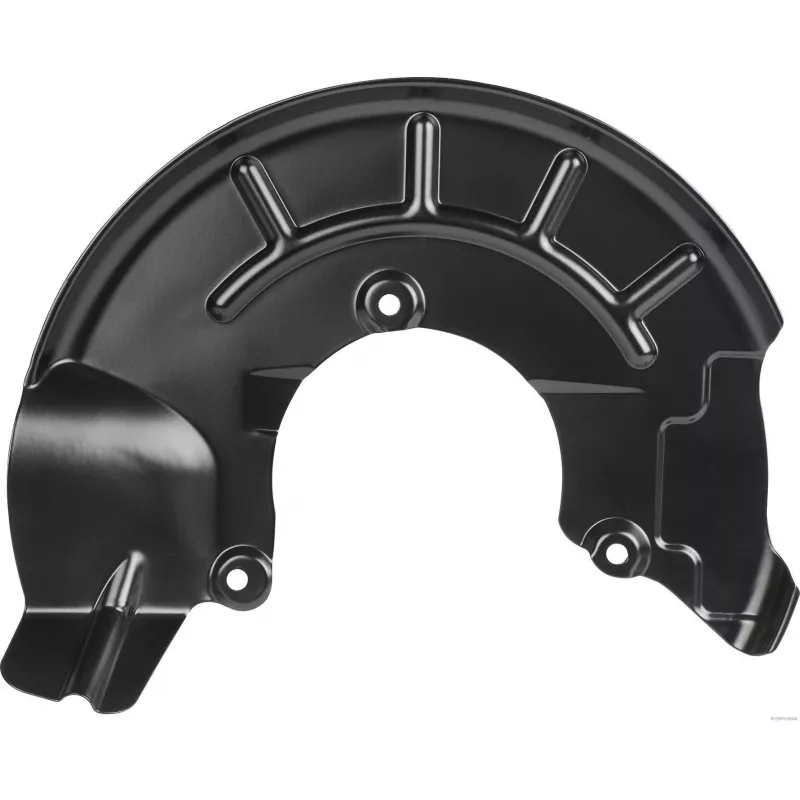 Déflecteur, disque de frein HERTH+BUSS JAKOPARTS J3330805