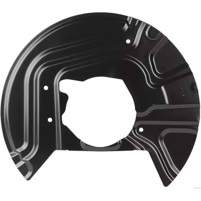 Déflecteur, disque de frein HERTH+BUSS JAKOPARTS J3330808