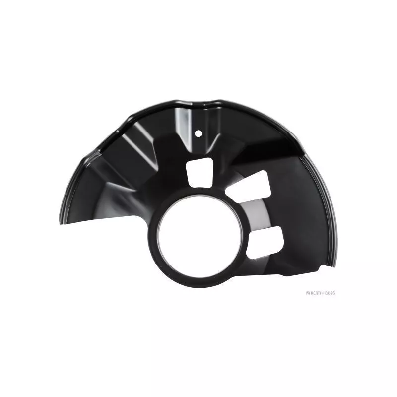 Déflecteur, disque de frein HERTH+BUSS JAKOPARTS J3333000
