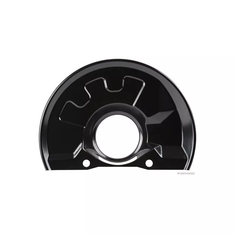 Déflecteur, disque de frein HERTH+BUSS JAKOPARTS J3335000