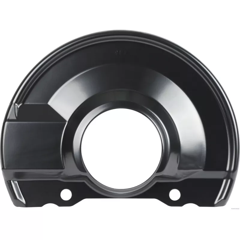 Déflecteur, disque de frein HERTH+BUSS JAKOPARTS J3335001