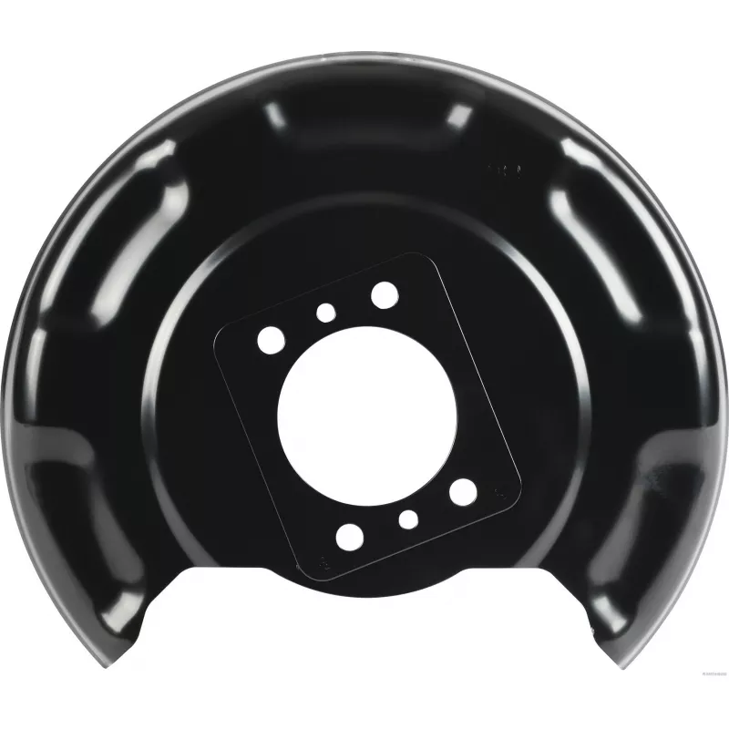 Déflecteur, disque de frein HERTH+BUSS JAKOPARTS J3340502