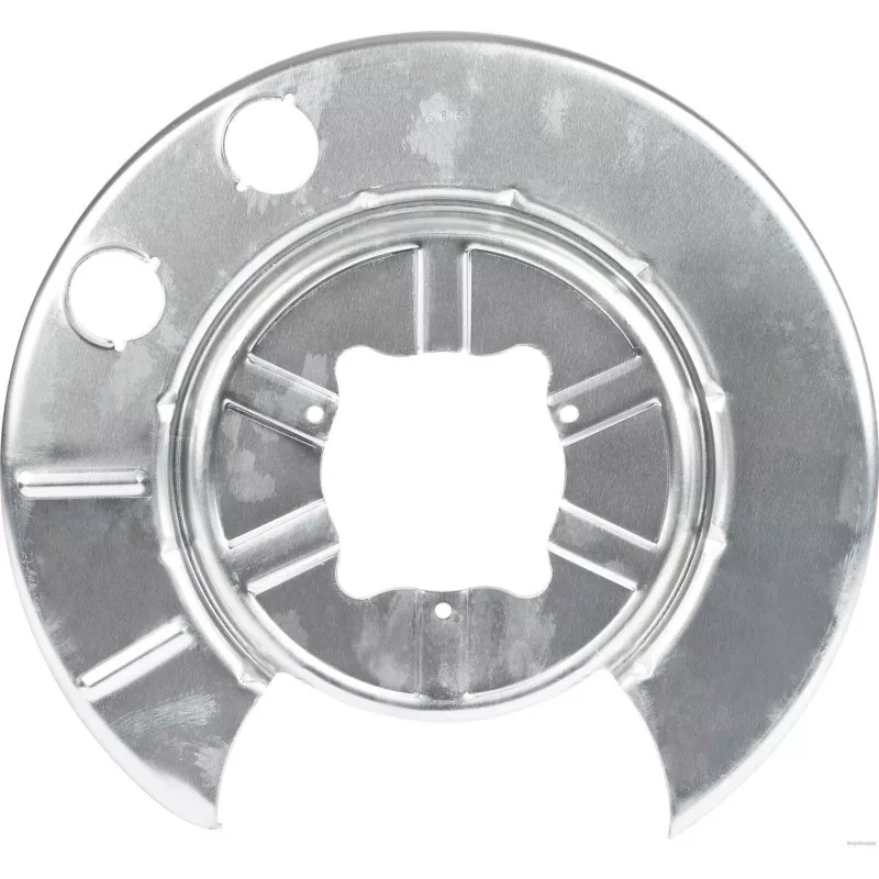 Déflecteur, disque de frein HERTH+BUSS JAKOPARTS J3340803