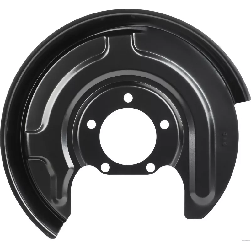 Déflecteur, disque de frein HERTH+BUSS JAKOPARTS J3340809