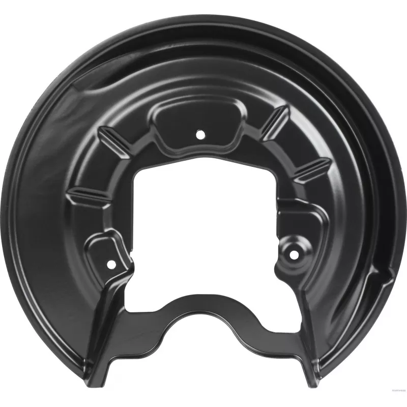 Déflecteur, disque de frein HERTH+BUSS JAKOPARTS J3340810