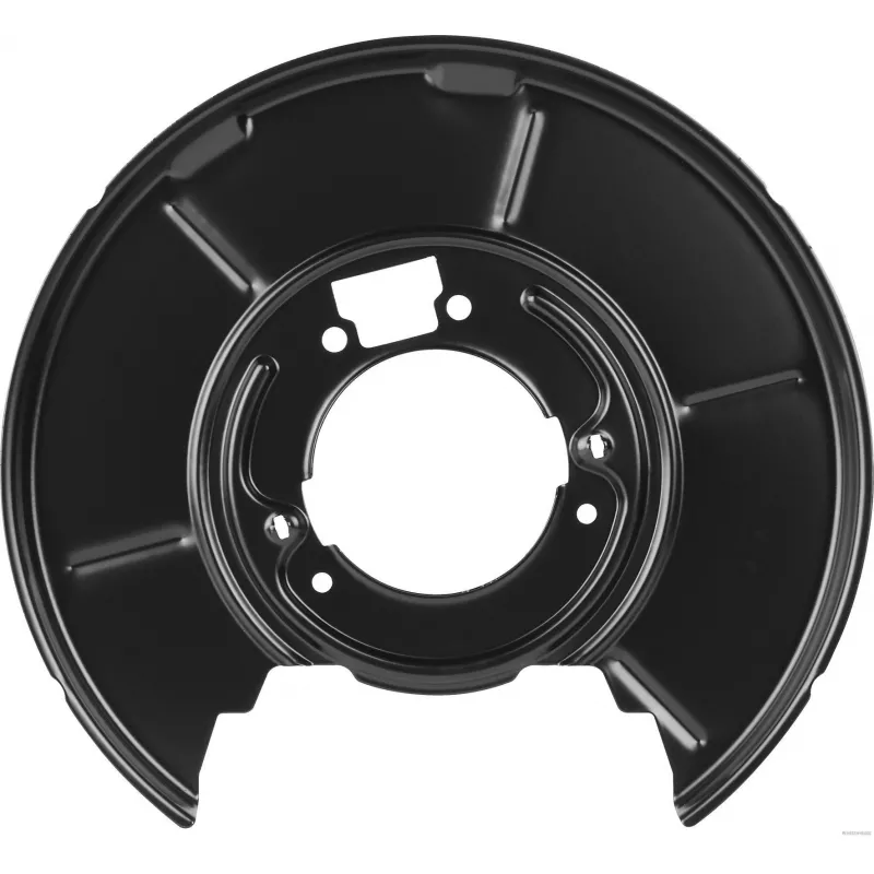 Déflecteur, disque de frein HERTH+BUSS JAKOPARTS J3340811