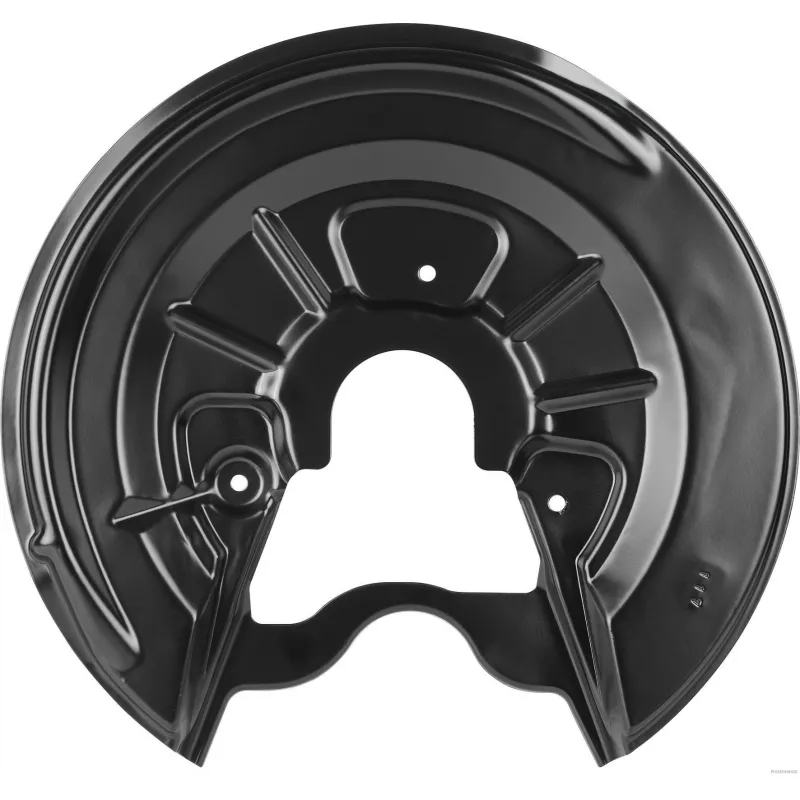 Déflecteur, disque de frein HERTH+BUSS JAKOPARTS J3340818