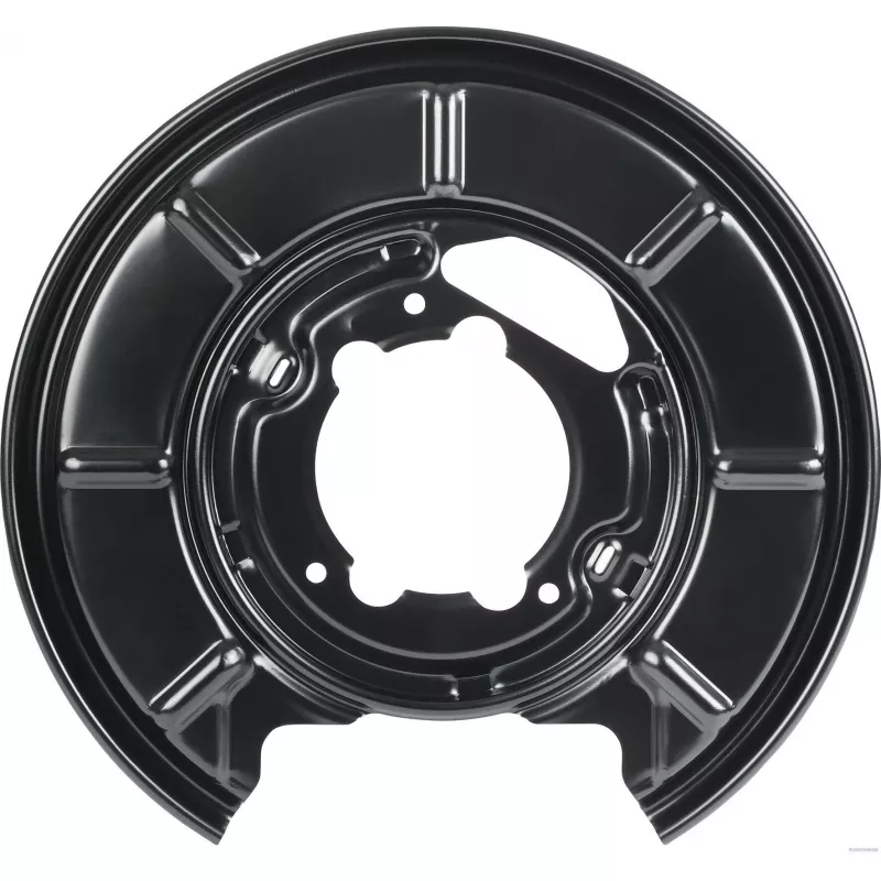 Déflecteur, disque de frein HERTH+BUSS JAKOPARTS J3340820