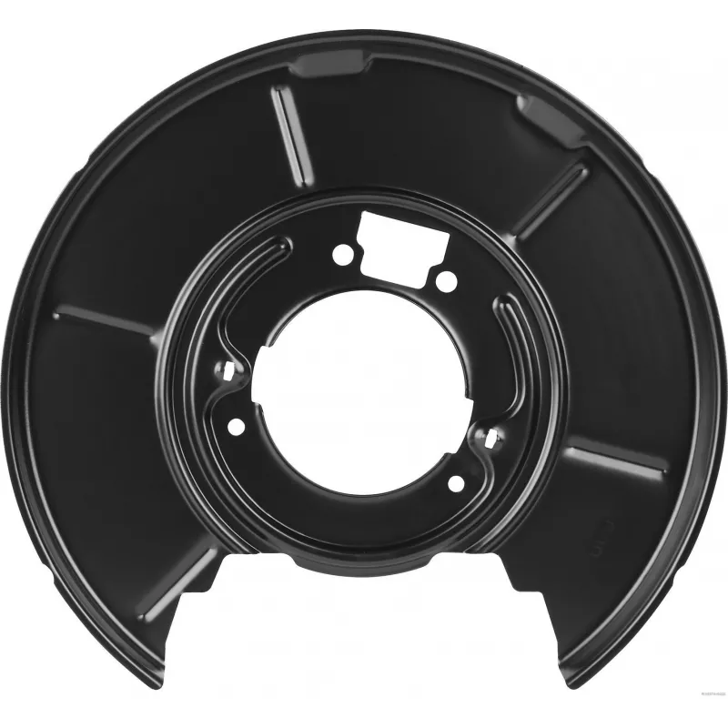 Déflecteur, disque de frein HERTH+BUSS JAKOPARTS J3350811