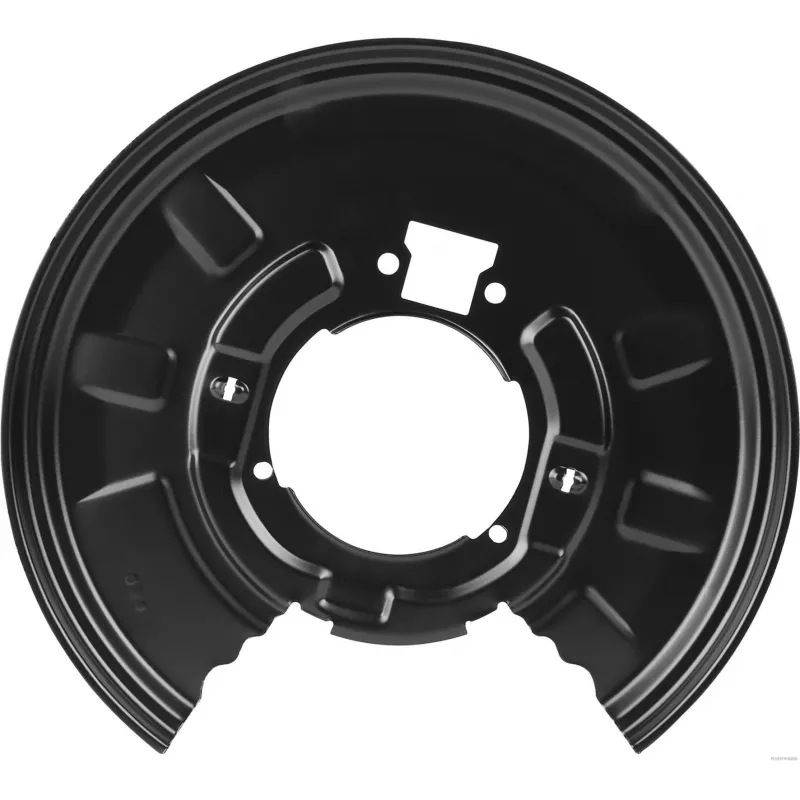 Déflecteur, disque de frein HERTH+BUSS JAKOPARTS J3350812
