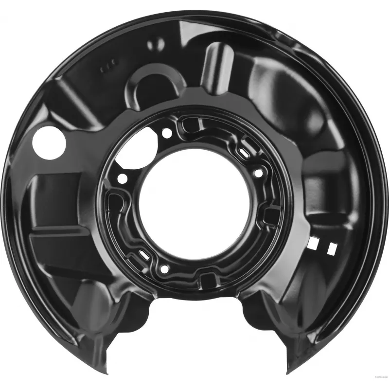 Déflecteur, disque de frein HERTH+BUSS JAKOPARTS J3350813
