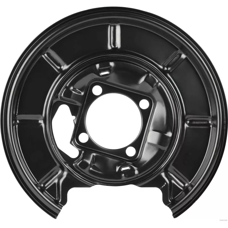 Déflecteur, disque de frein HERTH+BUSS JAKOPARTS J3350814