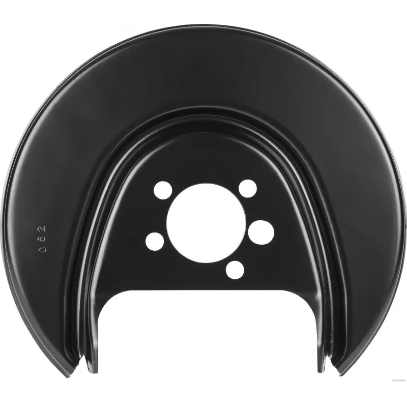 Déflecteur, disque de frein HERTH+BUSS JAKOPARTS J3350817