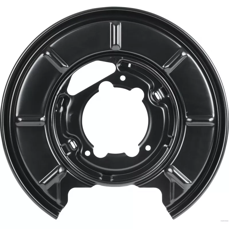 Déflecteur, disque de frein HERTH+BUSS JAKOPARTS J3350820