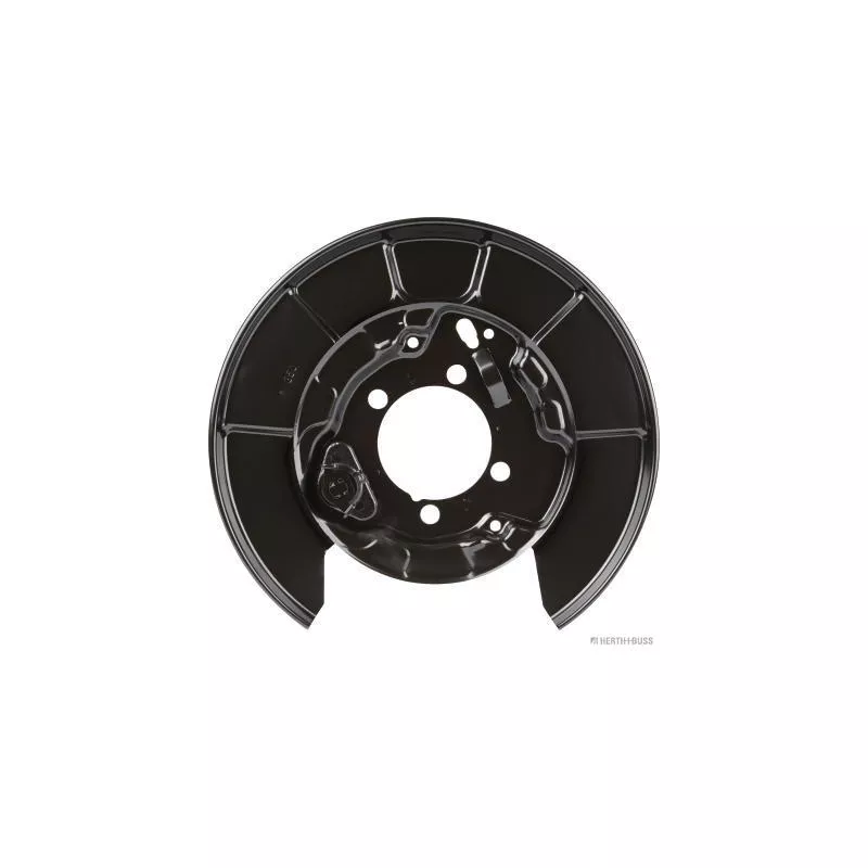 Déflecteur, disque de frein HERTH+BUSS JAKOPARTS J3352003
