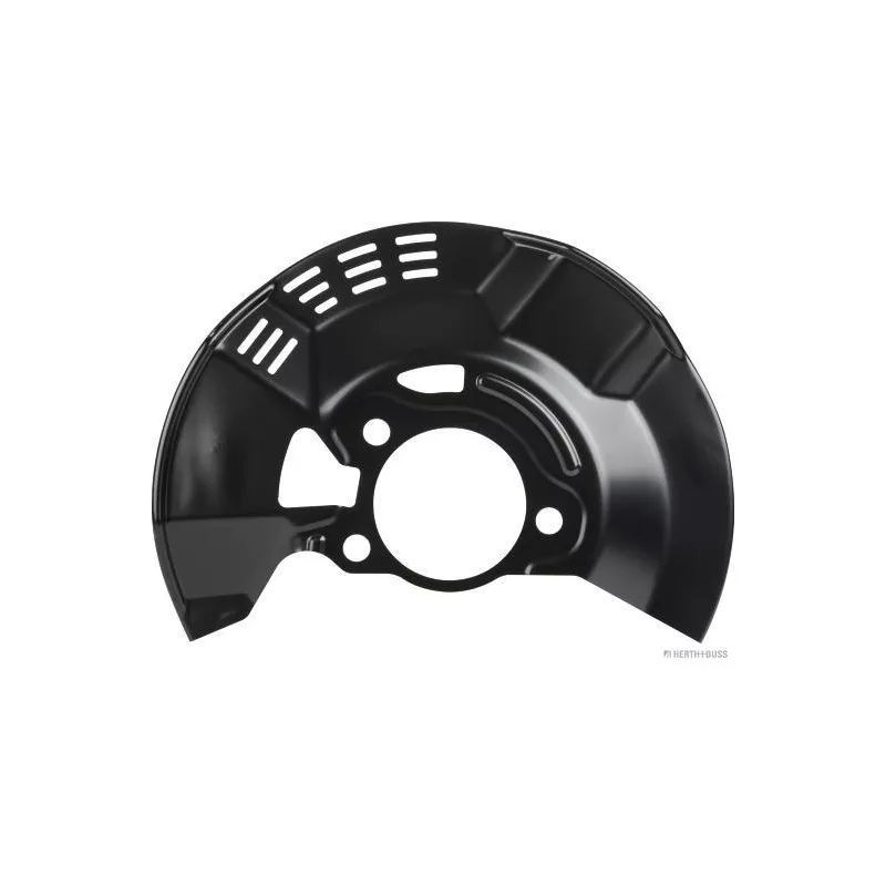 Déflecteur, disque de frein HERTH+BUSS JAKOPARTS J3352004