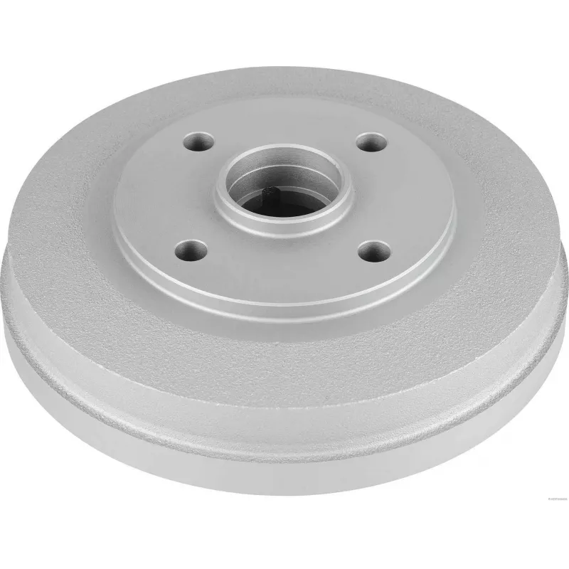Tambour de frein HERTH+BUSS JAKOPARTS J3400314