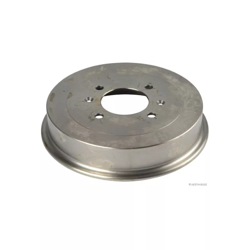 Tambour de frein HERTH+BUSS JAKOPARTS J3400521