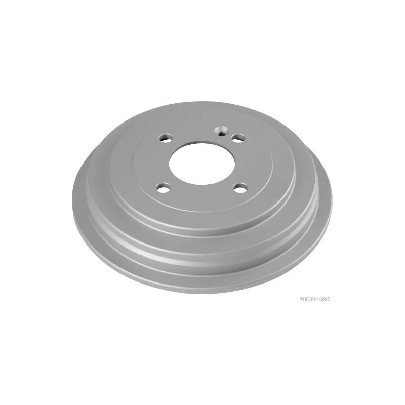 Tambour de frein HERTH+BUSS JAKOPARTS J3400540