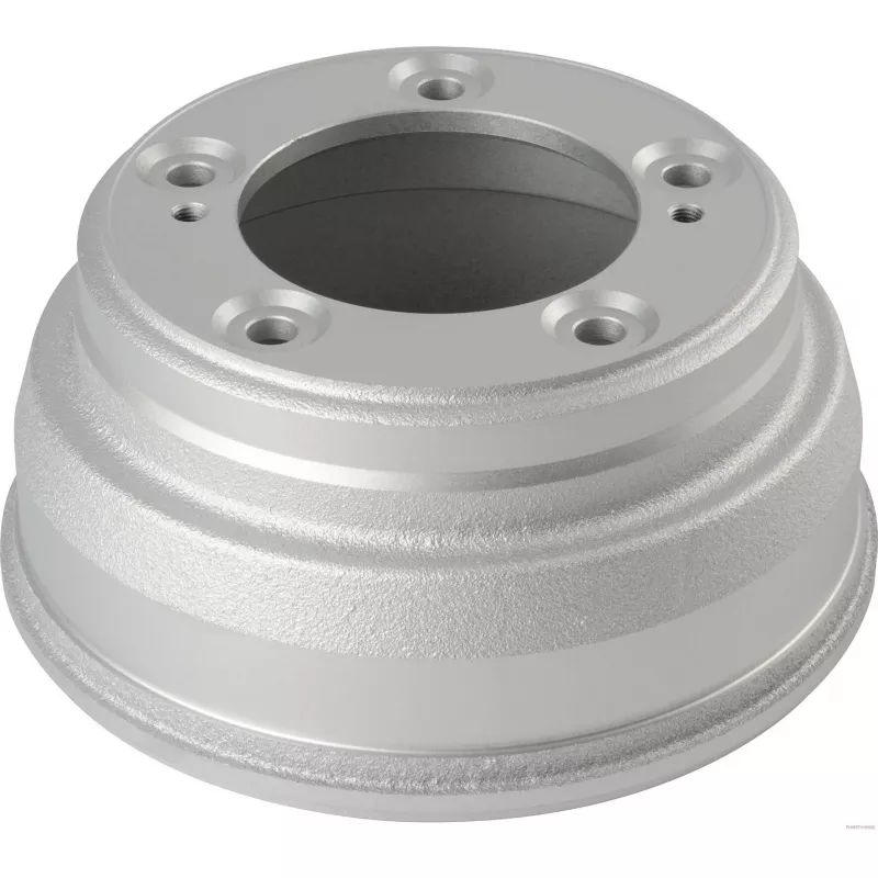 Tambour de frein HERTH+BUSS JAKOPARTS J3400541