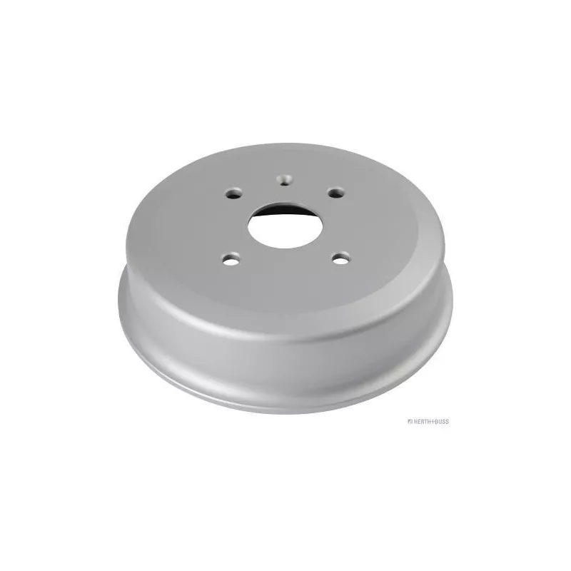 Tambour de frein HERTH+BUSS JAKOPARTS J3400903