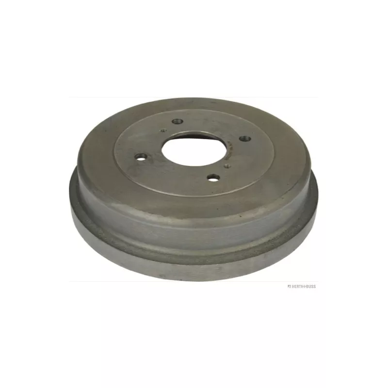 Tambour de frein HERTH+BUSS JAKOPARTS J3401000