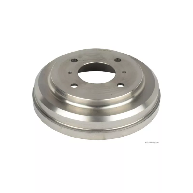 Tambour de frein HERTH+BUSS JAKOPARTS J3401027